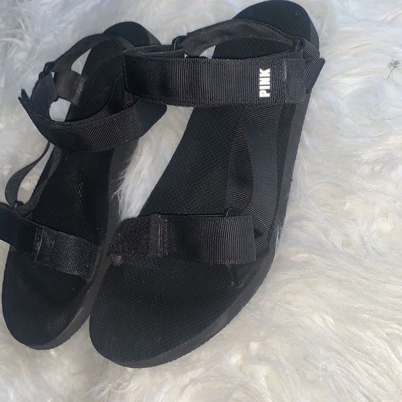 Slides - Picture 3 of 3